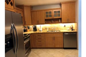 1601 S Ocean Dr, Hollywood, FL 33019, Sold 10/17/18