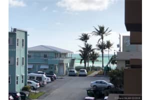 1601 S Ocean Dr, Hollywood, FL 33019, Sold 10/17/18