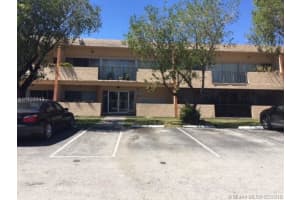 400 NE 18th Ave, Homestead, FL 33033, Sold 06/26/18