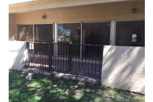 400 NE 18th Ave, Homestead, FL 33033, Sold 06/26/18