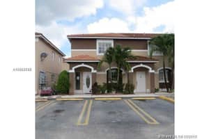 2860 W 80th St, Hialeah, FL 33018, Sold 07/12/18