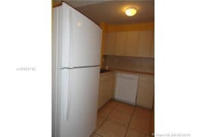 2860 W 80th St, Hialeah, FL 33018, Sold 07/12/18