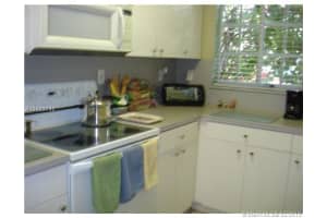 2860 W 80th St, Hialeah, FL 33018, Sold 07/12/18