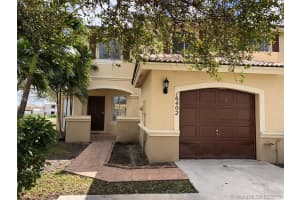 16402 SW 72nd Terrace, Miami, FL 33193, Sold 04/19/18