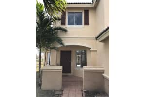 16402 SW 72nd Terrace, Miami, FL 33193, Sold 04/19/18