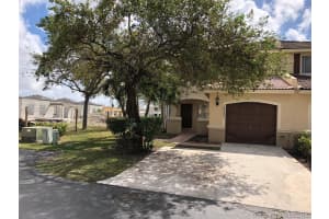 16402 SW 72nd Terrace, Miami, FL 33193, Sold 04/19/18