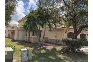 16402 SW 72nd Terrace, Miami, FL 33193, Sold 04/19/18