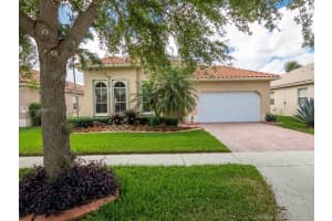 11922 SW 47th St, Cooper City, FL 33330, Sold 04/20/18