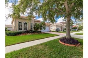11922 SW 47th St, Cooper City, FL 33330, Sold 04/20/18