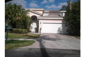 4657 NW 96th Ave, Doral, FL 33178, Sold 06/25/18