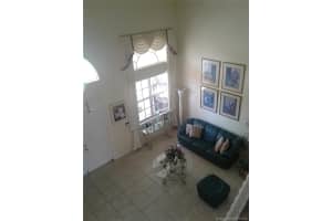 4657 NW 96th Ave, Doral, FL 33178, Sold 06/25/18
