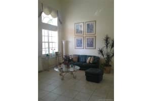 4657 NW 96th Ave, Doral, FL 33178, Sold 06/25/18
