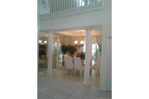 4657 NW 96th Ave, Doral, FL 33178, Sold 06/25/18