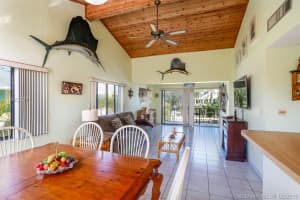 289 Woods Ave, Tavernier, FL 33070, Sold 04/02/18