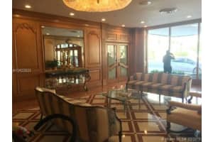 700 Biltmore Way, Coral Gables, FL 33134, Sold 11/09/18