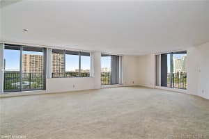 300 Three Islands Boulevard, Hallandale Beach, FL 33009, Sold 05/31/19