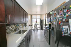 3640 Yacht Club Dr, Aventura, FL 33180, Sold 10/31/18