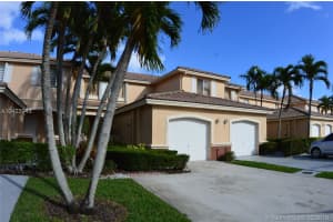 7427 SW 162nd Ct, Miami, FL 33193, Sold 03/26/18