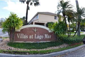 7427 SW 162nd Ct, Miami, FL 33193, Sold 03/26/18