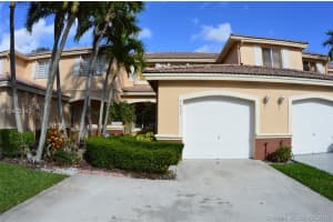 7427 SW 162nd Ct, Miami, FL 33193, Sold 03/26/18
