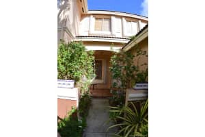 7427 SW 162nd Ct, Miami, FL 33193, Sold 03/26/18