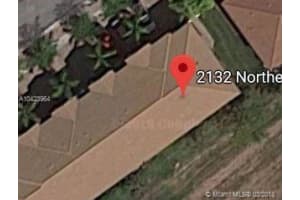 2132 NE 3rd Ct, Homestead, FL 33033, Sold 11/05/18