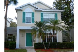 11020 Bailey Ln, Tamarac, FL 33321, Sold 04/05/18