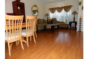 11020 Bailey Ln, Tamarac, FL 33321, Sold 04/05/18