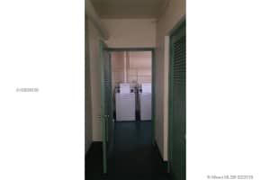 1333 E Hallandale Beach Blvd, Hallandale Beach, FL 33009, Sold 03/07/18