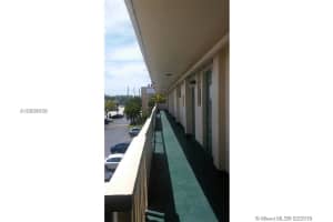 1333 E Hallandale Beach Blvd, Hallandale Beach, FL 33009, Sold 03/07/18