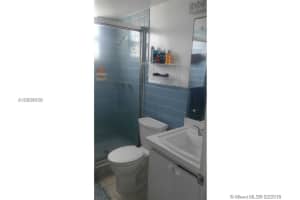 1333 E Hallandale Beach Blvd, Hallandale Beach, FL 33009, Sold 03/07/18