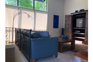 221 E Enid Dr, Key Biscayne, FL 33149, Sold 06/01/18