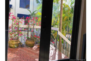 221 E Enid Dr, Key Biscayne, FL 33149, Sold 06/01/18