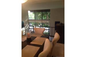 221 E Enid Dr, Key Biscayne, FL 33149, Sold 06/01/18