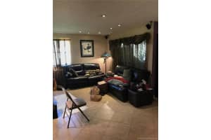 20140 NE 3rd Ct, Miami, FL 33179, Sold 05/25/18