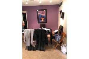 20140 NE 3rd Ct, Miami, FL 33179, Sold 05/25/18