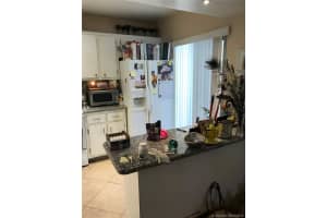 20140 NE 3rd Ct, Miami, FL 33179, Sold 05/25/18