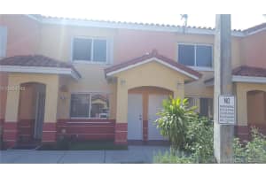 7971 SW 152nd Ave, Miami, FL 33193, Sold 03/23/18