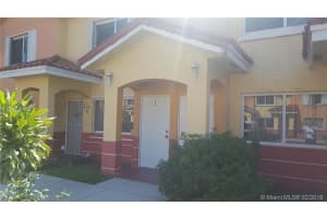 7971 SW 152nd Ave, Miami, FL 33193, Sold 03/23/18