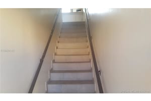 7971 SW 152nd Ave, Miami, FL 33193, Sold 03/23/18