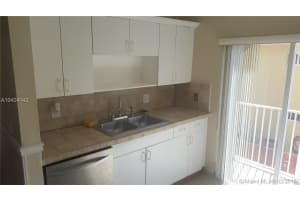 7971 SW 152nd Ave, Miami, FL 33193, Sold 03/23/18