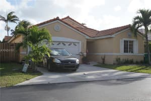 16026 SW 85th St, Miami, FL 33193, Sold 04/27/18