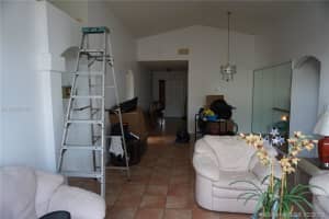 16026 SW 85th St, Miami, FL 33193, Sold 04/27/18