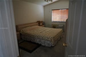 16026 SW 85th St, Miami, FL 33193, Sold 04/27/18