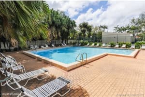 10810 SW 72nd St, Miami, FL 33173, Sold 04/27/18