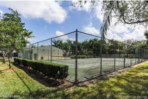 10810 SW 72nd St, Miami, FL 33173, Sold 04/27/18