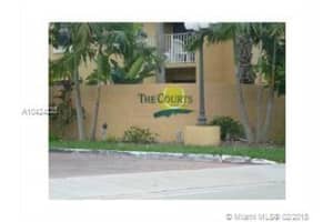 15600 SW 80th St, Miami, FL 33193, Sold 03/27/18