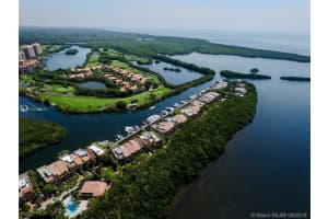 6102 Paradise Point Dr, Palmetto Bay, FL 33157, Sold 02/28/19