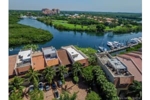 6102 Paradise Point Dr, Palmetto Bay, FL 33157, Sold 02/28/19