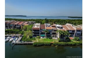 6102 Paradise Point Dr, Palmetto Bay, FL 33157, Sold 02/28/19